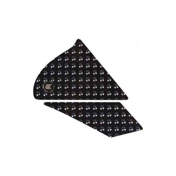 Eazi-Grip Eazi-Grip Husqvarna Norden 901 '22-24  - EVO